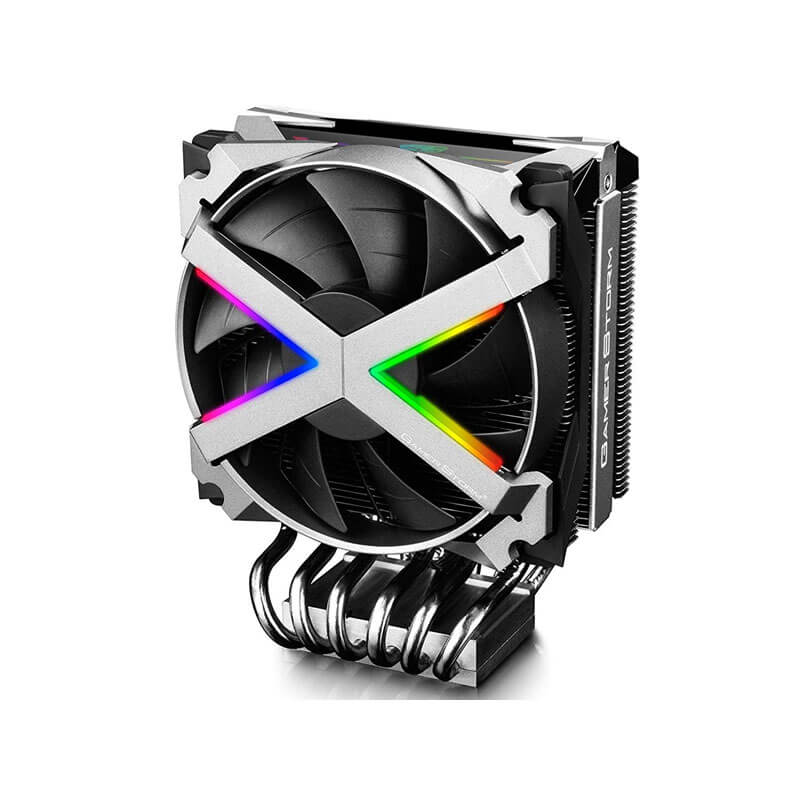 Deepcool GamerStorm Fryzen (For AMD)
